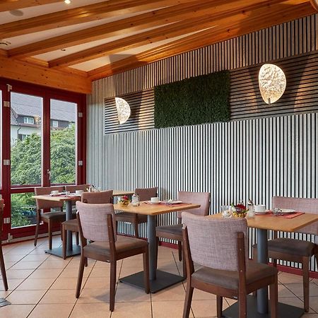 Rebstock Kappelwindeck Otel Bühl Dış mekan fotoğraf