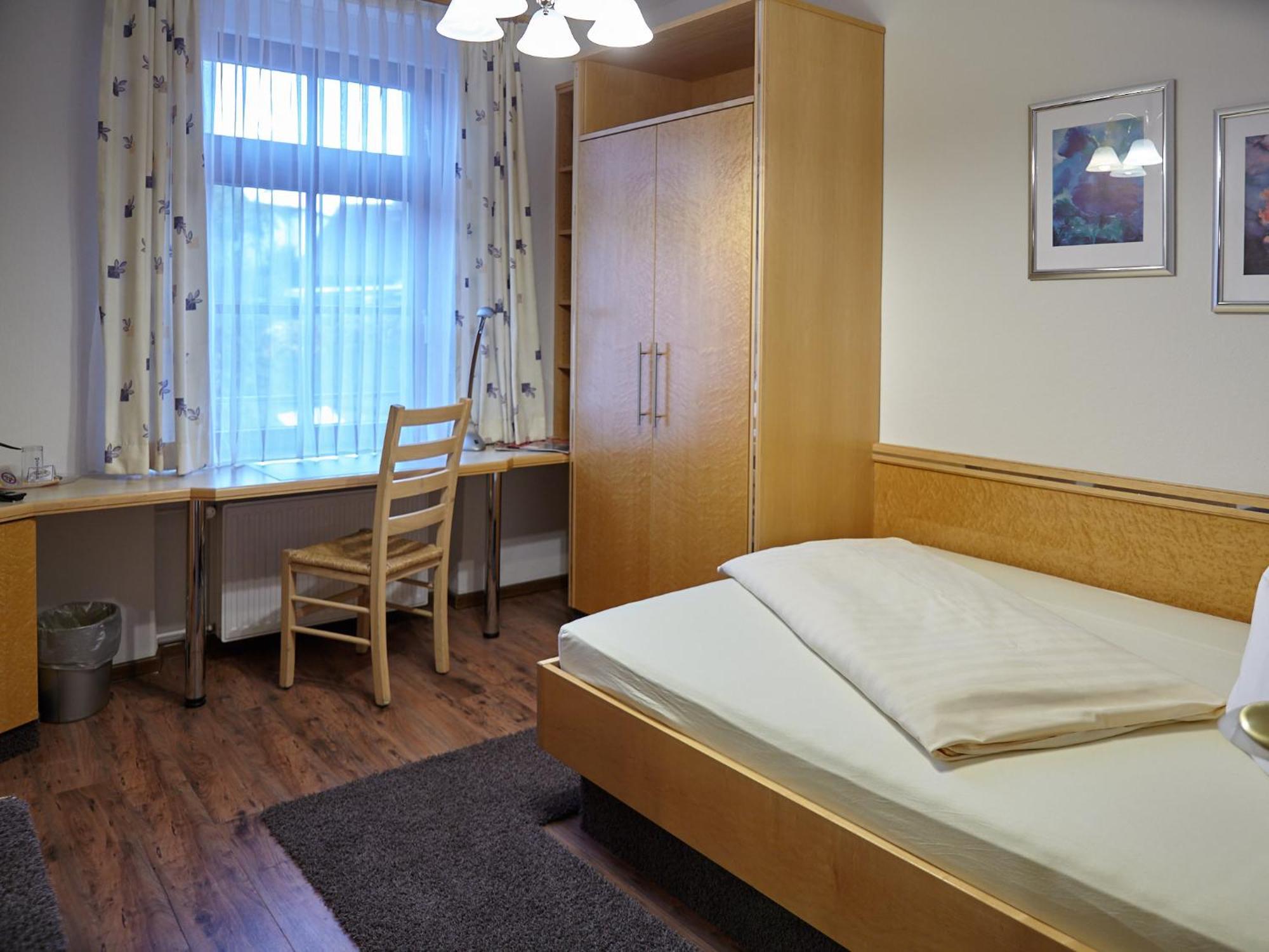 Rebstock Kappelwindeck Otel Bühl Dış mekan fotoğraf
