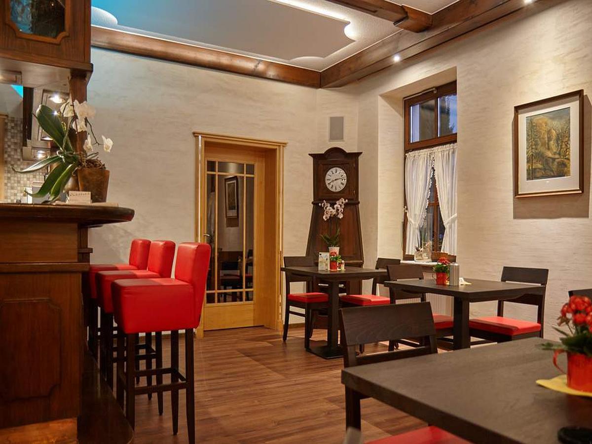 Rebstock Kappelwindeck Otel Bühl Dış mekan fotoğraf